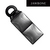 Jawbone ICON Bluetooth Headset - The Ace