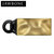 Jawbone ICON Bluetooth Headset - The Bombshell