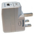 PowerWise World Travel Adapter With USB