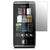Martin Fields Screen Protector - Sony Ericsson Xperia X2
