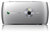 Sim Free Sony Ericsson Vivaz - Silver