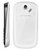 Sim Free Samsung Genio Qwerty - White