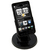 Platinum Pack For HTC HD2