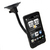Platinum Pack For HTC HD2