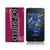 SGP Shield For iPod Touch 2G