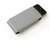 Tech21 d3o Leather Slip Case Black For iPhone 3GS / 3G - Grey