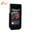 Tech21 d3o Leather Slim Case Black For iPhone 3GS / 3G - Black