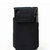 Tech21 d3o Leather Slim Case Black For iPhone 3GS / 3G - Black