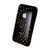 Bling My Thing iPhone 3GS / 3G Hard Case - Gold Milky Way Mix