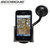 Scosche Window and Vent mount for iPod and iPhone