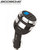 Scosche Digital TuneSHIFT