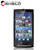 InvisibleSHIELD Full Body Protector - Sony Ericsson Xperia X10