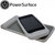 PowerSurface Wireless Charger For iPhone 3GS / 3G