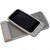 PowerSurface Wireless Charger For iPhone 3GS / 3G