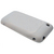 PowerSurface Wireless Charger For iPhone 3GS / 3G