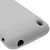 PowerSurface Wireless Charger For iPhone 3GS / 3G