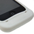 PowerSurface Wireless Charger For iPhone 3GS / 3G