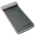 PowerSurface Wireless Charger For iPhone 3GS / 3G
