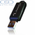 Bayalink Liberty Key For BlackBerry Phones