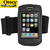 OtterBox Defender Armband Series - iPhone / iPod