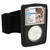 OtterBox Defender Armband Series - iPhone / iPod
