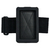OtterBox Defender Armband Series - iPhone / iPod