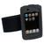 OtterBox Defender Armband Series - iPhone / iPod