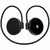 Wireless Stereo Bluetooth Headset