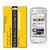 SGP Anti-Fingerprint Screen Guard For Nokia N97