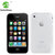 SwitchEasy NUDE  for iPhone 3GS / 3G - Clear