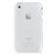SwitchEasy NUDE  for iPhone 3GS / 3G - Clear