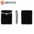 Griffin Jumper Sleeve for iPad