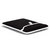 Griffin Jumper Sleeve for iPad