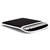 Griffin Jumper Sleeve for iPad
