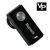 Versa Picio Bluetooth Headset