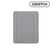 Griffin iPad FlexGrip - White