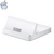 Apple iPad / iPad 2 Dock