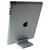 Apple iPad / iPad 2 Dock