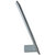 Apple iPad / iPad 2 Dock
