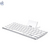 Apple iPad Keyboard Dock