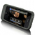 1500mAh Battery Case With Sliding Stand - iPhone 3GS / 3G