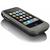 1500mAh Battery Case With Sliding Stand - iPhone 3GS / 3G