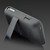 1500mAh Battery Case With Sliding Stand - iPhone 3GS / 3G