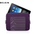 Belkin Grip Sleeve for iPad - Perfect Plum