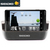 Seidio Desktop Sync And Charge Cradle - Motorola Milestone