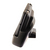 Seidio Desktop Sync And Charge Cradle - Motorola Milestone