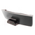 Seidio Desktop Sync And Charge Cradle - Motorola Milestone