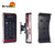 Brodit Passive Holder with Tilt Swivel - Sony Ericsson Satio