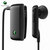 Sony Ericsson VH-700 Noise Shield Handsfree