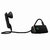 Sony Ericsson VH-700 Noise Shield Handsfree